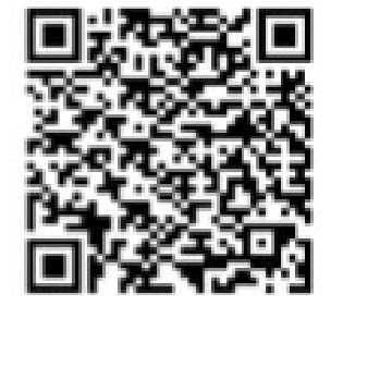 Código QR de verificación SEC